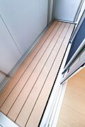 図面と現状に相違がある場合には現状を優先