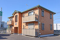 栃木県宇都宮市若松原3丁目：物件画像／ＬＩＸＩＬ賃貸ショップ　株式会社あるある不動産　宇都宮東店