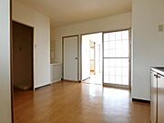 図面と現状に相違がある場合には現状を優先