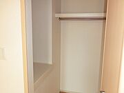 図面と現状に相違がある場合には現状を優先