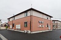 栃木県宇都宮市駒生町：物件画像／ＬＩＸＩＬ賃貸ショップ　株式会社あるある不動産　宇都宮東店