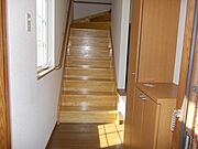 図面と現状に相違がある場合には現状を優先