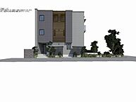 栃木県宇都宮市戸祭元町：物件画像／ＬＩＸＩＬ賃貸ショップ　株式会社あるある不動産　宇都宮東店