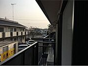 図面と現状に相違がある場合には現状を優先
