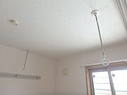 図面と現状に相違がある場合には現状を優先