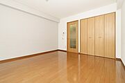 図面と現状に相違がある場合には現状を優先