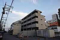栃木県宇都宮市河原町：物件画像／ＬＩＸＩＬ賃貸ショップ　株式会社あるある不動産　宇都宮東店