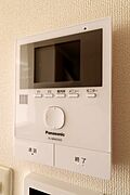 図面と現状に相違がある場合には現状を優先