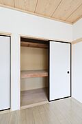 図面と現状に相違がある場合には現状を優先