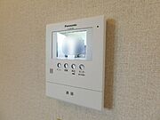 図面と現状に相違がある場合には現状を優先