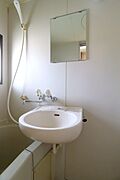 図面と現状に相違がある場合には現状を優先