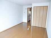 図面と現状に相違がある場合には現状を優先
