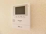 図面と現状に相違がある場合には現状を優先