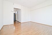 図面と現状に相違がある場合には現状を優先