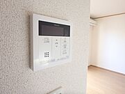 図面と現状に相違がある場合には現状を優先