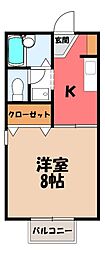🉐敷金礼金0円！🉐クライムハイツ B棟