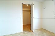 図面と現状に相違がある場合には現状を優先