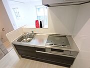図面と現状に相違がある場合には現状を優先