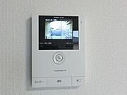 図面と現状に相違がある場合には現状を優先