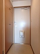 図面と現状に相違がある場合には現状を優先