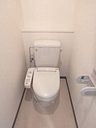 図面と現状に相違がある場合には現状を優先