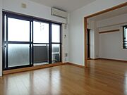 図面と現状に相違がある場合には現状を優先