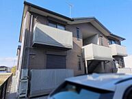 栃木県塩谷郡高根沢町宝積寺1丁目：物件画像／ＬＩＸＩＬ賃貸ショップ　株式会社あるある不動産　宇都宮東店