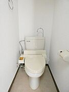 図面と現状に相違がある場合には現状を優先