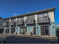 栃木県宇都宮市鶴田1丁目：物件画像／ＬＩＸＩＬ賃貸ショップ　株式会社あるある不動産　宇都宮東店
