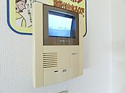 図面と現状に相違がある場合には現状を優先