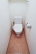 図面と現状に相違がある場合には現状を優先
