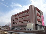 栃木県宇都宮市川田町：物件画像／ＬＩＸＩＬ賃貸ショップ　株式会社あるある不動産　宇都宮東店