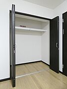 図面と現状に相違がある場合には現状を優先
