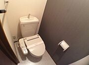 図面と現状に相違がある場合には現状を優先