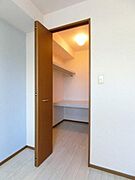 図面と現状に相違がある場合には現状を優先