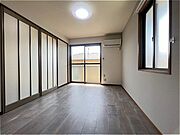 図面と現状に相違がある場合には現状を優先