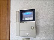 図面と現状に相違がある場合には現状を優先