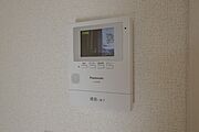 図面と現状に相違がある場合には現状を優先