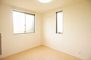 図面と現状に相違がある場合には現状を優先