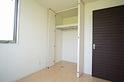 図面と現状に相違がある場合には現状を優先