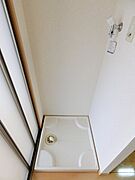図面と現状に相違がある場合には現状を優先