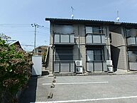 栃木県宇都宮市日の出2丁目：物件画像／ＬＩＸＩＬ賃貸ショップ　株式会社あるある不動産　宇都宮東店