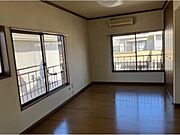 図面と現状に相違がある場合には現状を優先