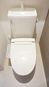 図面と現状に相違がある場合には現状を優先