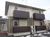 栃木県宇都宮市簗瀬町：物件画像／ＬＩＸＩＬ賃貸ショップ　株式会社あるある不動産　宇都宮東店