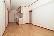 図面と現状に相違がある場合には現状を優先