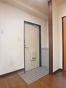 図面と現状に相違がある場合には現状を優先
