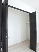 図面と現状に相違がある場合には現状を優先