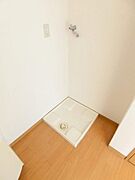 図面と現状に相違がある場合には現状を優先