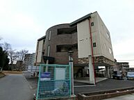 栃木県宇都宮市戸祭町：物件画像／ＬＩＸＩＬ賃貸ショップ　株式会社あるある不動産　宇都宮東店